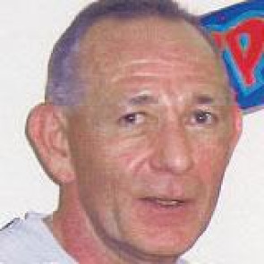 Notice Image