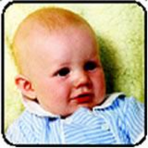 Notice Image