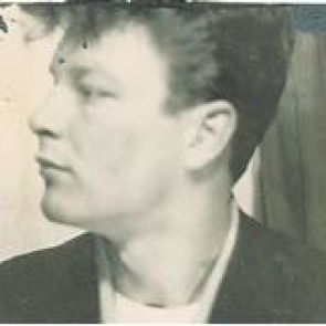 Notice Image
