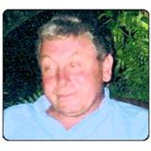 Notice Image