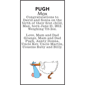 Notice Image