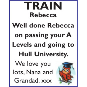 Notice Image