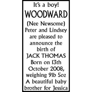 Notice Image