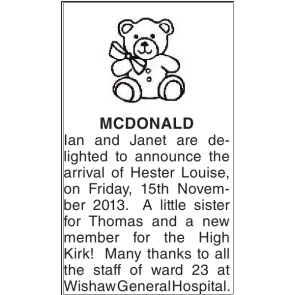 Notice Image