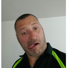 Notice Image
