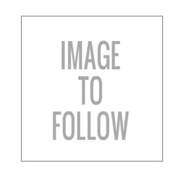 Notice Image