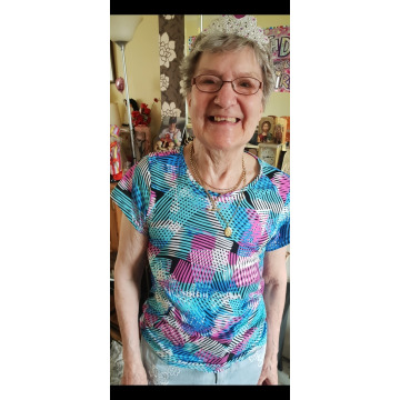 Notice Image