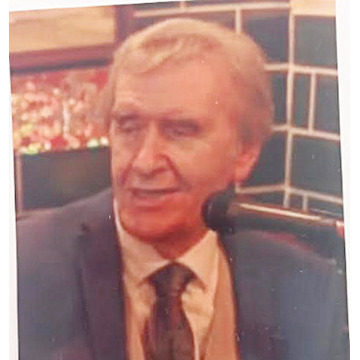 Notice Image