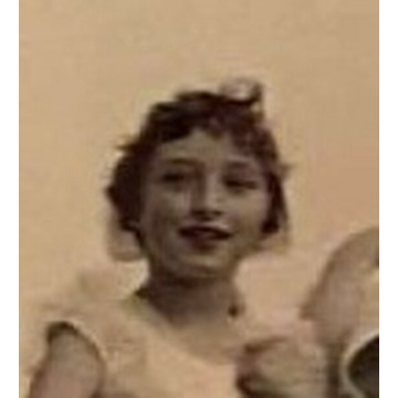 Notice Image