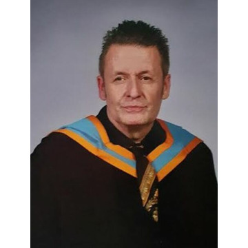 Notice Image