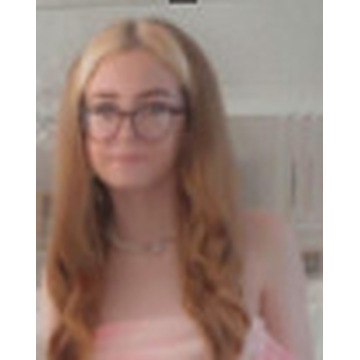 Notice Image