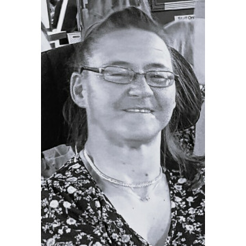 Notice Image