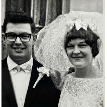 Notice Image
