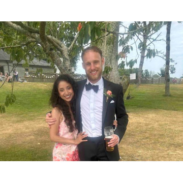 Notice Image