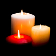 Candle 32.jpg