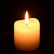 Candle 4.jpg