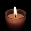 Candle candleinglass.jpg
